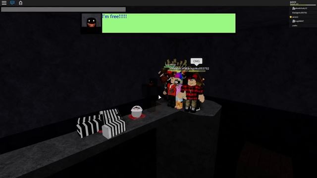 Roblox Camping 2 ALL ENDINGS! смотреть онлайн