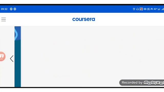 free Google courses telugu || free software courses telugu смотреть онлайн