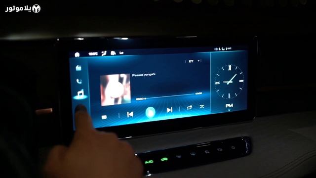 هافال جوليان 2022 | Haval Jolion 2022 | مستوى جديد من الرفاهية بهذه الفئة من هافال смотреть онлайн