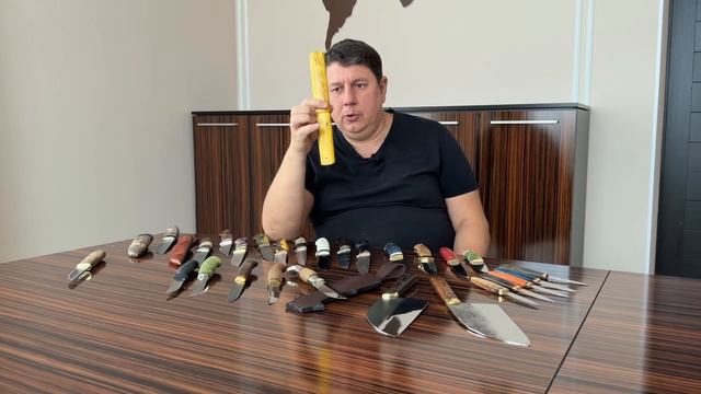 ПРИГЛАШАЕМ НА ВЫСТАВКУ В КРАСНОЯРСКЕ И САНКТ-ПЕТЕРБУРГЕ 2023. ВЕСНА 2023 смотреть онлайн