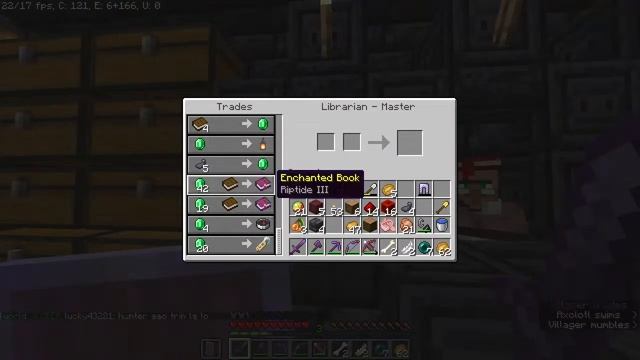 MINECRAFT LIVE ||XENOVERSE PUBLIC SMP | CRACKED JAVA + PE | JOIN NOW!!! | MINECRAFT INDIA LIVE смотреть онлайн