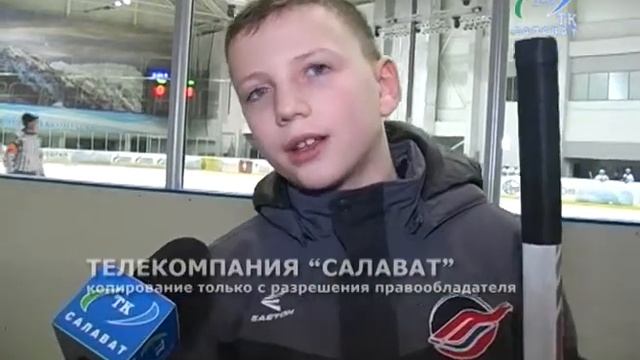 05 12 14 Детская хоккейная лига смотреть онлайн