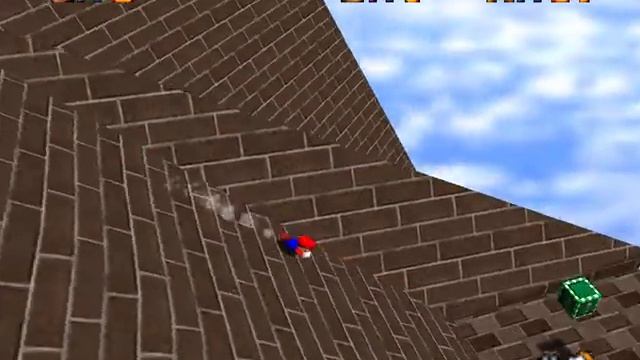 TAS Competition 2015 - Task 1 by Nahoc смотреть онлайн