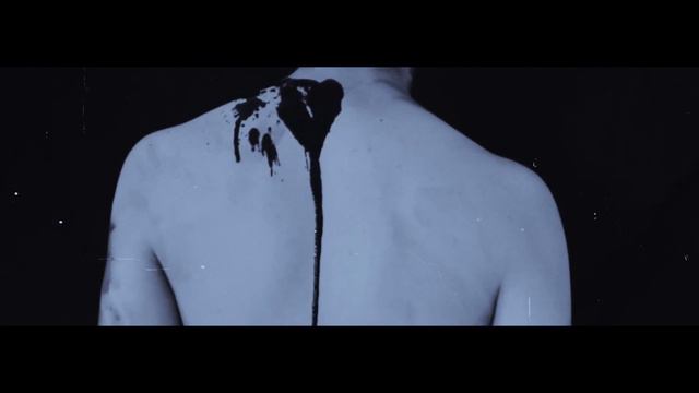 Olly Wood - Breathe (Music Video)