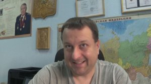 БАНКРОТИТЬСЯ ИЛИ НЕТ. КАК НАКАЗАТЬ СУДЕБНОГО ПРИСТАВА И ЗАСТАВИТЬ ЕГО ОКОНЧИТЬ ВАШЕ ИП ПО «ЧЕТВЕРКЕ»