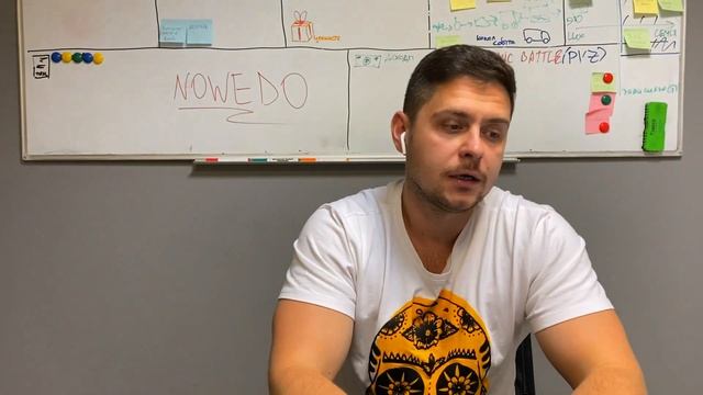 Как выбрать качественного SMM-специалиста? | Cоветы от руководителя SMM-агентства