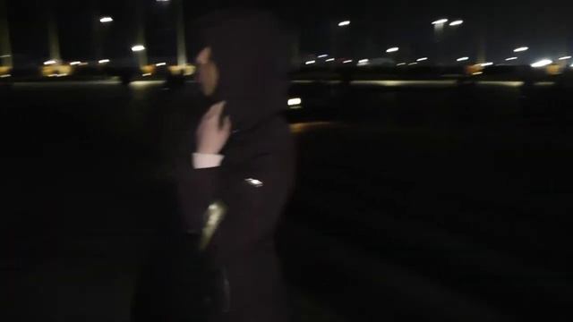Шоу поющих фонтанов в Олимпийском парке Адлера смотреть онлайн