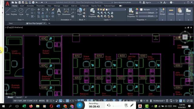 50 Autocad full thousand смотреть онлайн