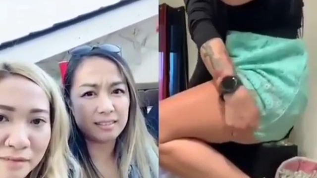 video lucu dikira saru смотреть онлайн