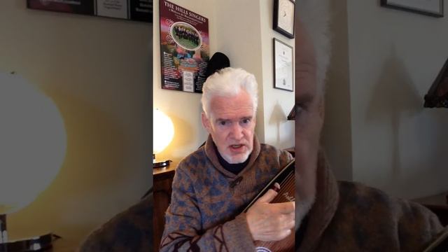 The Train Song смотреть онлайн