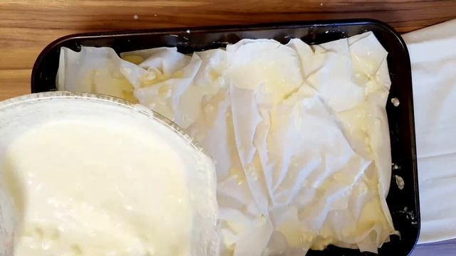 Салаты с Морепродуктами