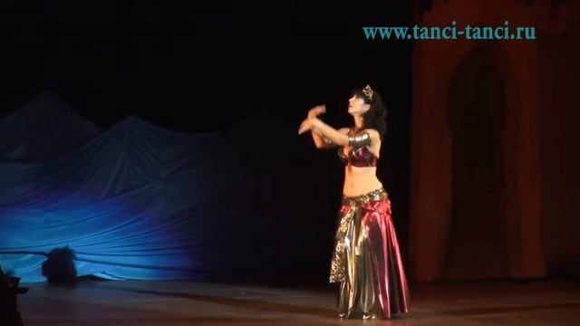 Алла Максимова в спектакле 29.10.2013 смотреть онлайн