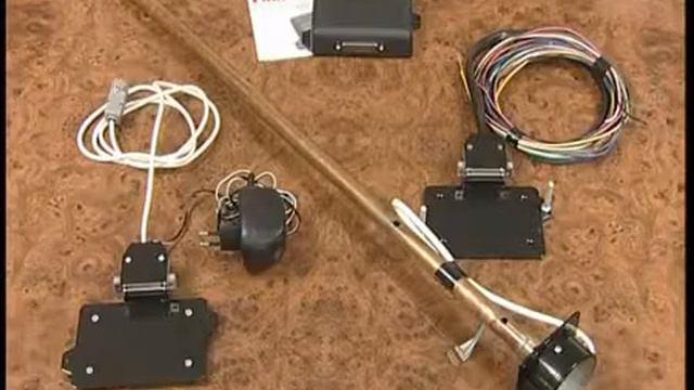 OMNICOMM Владимир смотреть онлайн