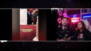 10 Самых Страшных Видео в Мире _ Новая Подборка #7 _ РЕАКЦИЯ на ЗОМБИ ЧЕЗ перезолив с ютуба