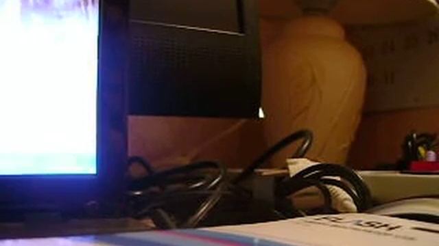 Обзор Вентилятора USB смотреть онлайн