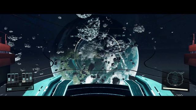 STARFIELD - GAME BREAKING GLITCH | GROUND VEHICLES | AFTER PATCH | 1.8.88 | BEST STARFIELD GLITCH смотреть онлайн