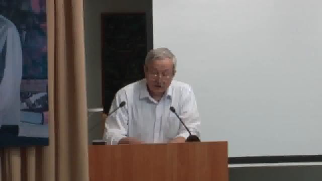 2017-11-26 Изучаем Алтай. 1/3. И.М.Щербаков: предисловие к фильму "ГОРА КРАСНАЯ..". смотреть онлайн