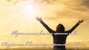 Лучшие стихи Ирины Самариной || Канал Стихи о Любви