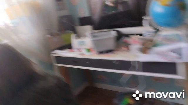1 апреля день пранкеров смотреть онлайн