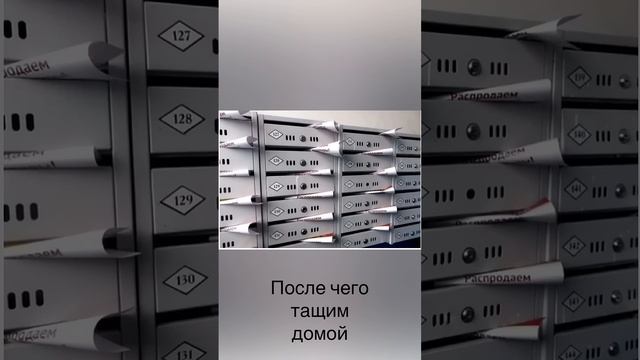 Заработок из 100 рублей 1000 рублей за 40 минутЗаработок из 100 рублей 1000 рублей за 40 минут смотреть онлайн