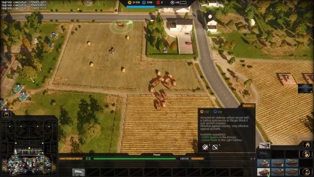 Act of Aggression Reboot Edition Gameplay 2019 1 смотреть онлайн