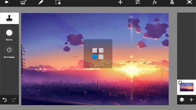 Как с телефона убрать лишние предметы с фото смотреть онлайн