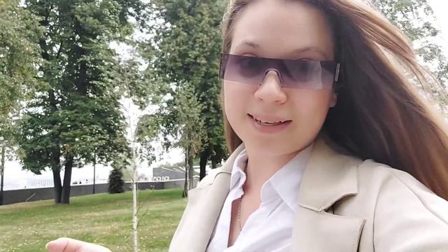 Дорогая Фаина Борисовна! Привет из Нижнего Новгорода! смотреть онлайн