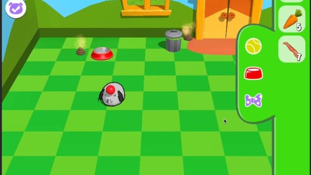 Introducing Pet Pals from codeSpark Academy смотреть онлайн