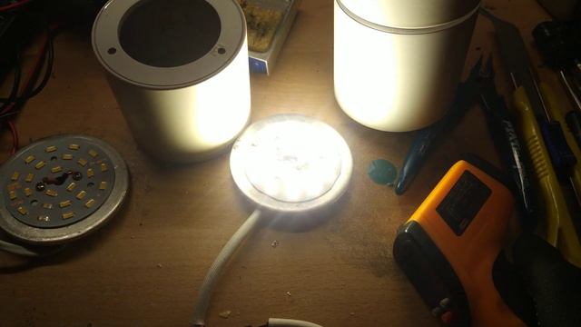 Ремонт светильника смотреть онлайн