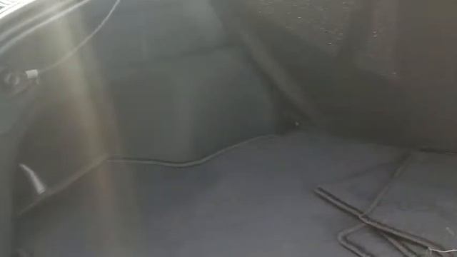 2017 Toyota Prius Prime Los Angeles, North Hollywood, Van Nuys, Canoga Park, Pacoima, CA 390362