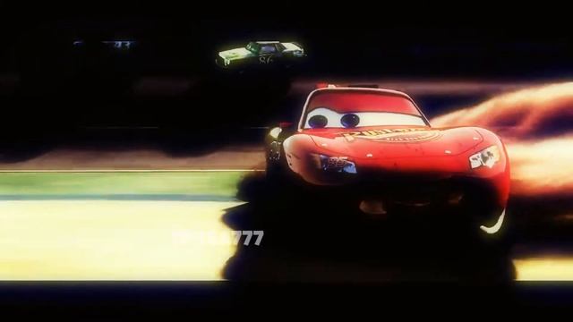 МОЛНИЯ ЕДЕТ ПОЗДРАВЛЯТЬ ТВОЮ МАМУ С 8 МАРТА! смотреть онлайн