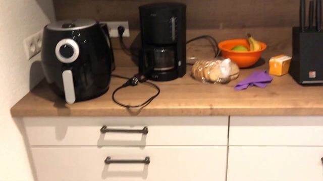 новая кухня! ремонт продвигается!!! смотреть онлайн