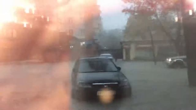 25 октября 2018 г. смотреть онлайн