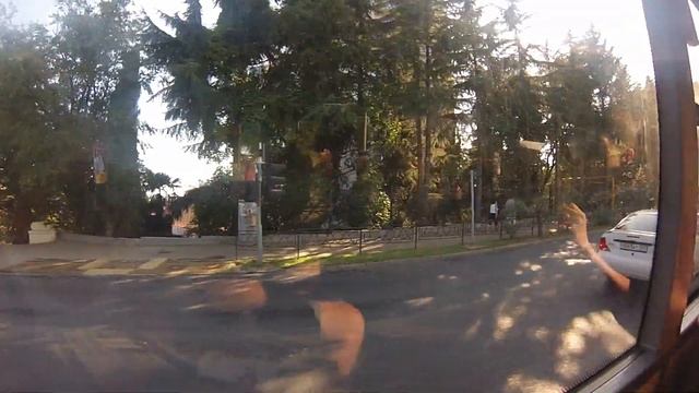 РОЗА ХУТОР - КРАСНАЯ ПОЛЯНА (Сочи) ⛴ Круиз По Черному Морю! "Жемчужина У Моря" #8 смотреть онлайн