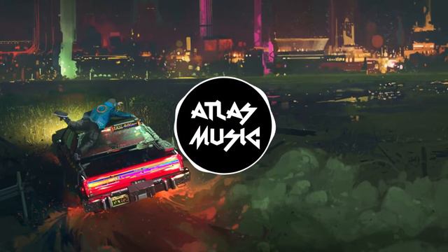 ZVBXR - Happy Nation (feat. Yuliya Kyryk) смотреть онлайн
