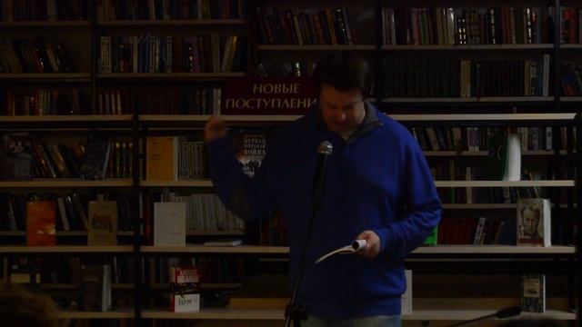 Иван Козин - Альбатрос (Ш. Бодлер) смотреть онлайн