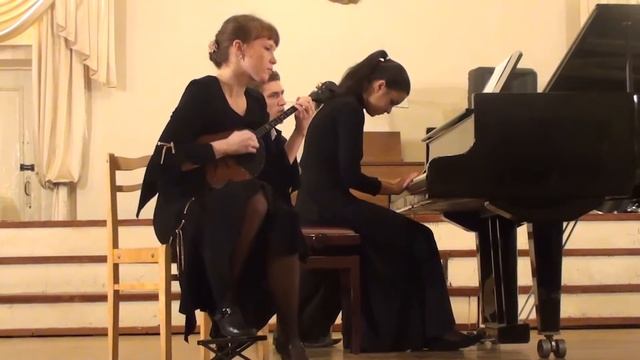 Голубка. Гори,гори моя звезда. Ша штил смотреть онлайн