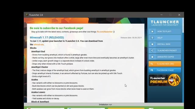 How To Download MineCraft Java Edition For PC Free | Minecraft Java | JR7 YT смотреть онлайн