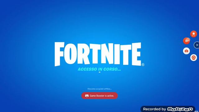 come fare 30 fps fissi da fortnite mobile смотреть онлайн