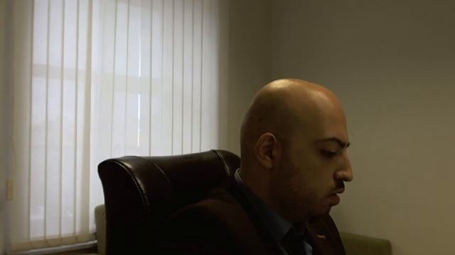 Консультация по представительству в Арбитражном суде по товарному знаку