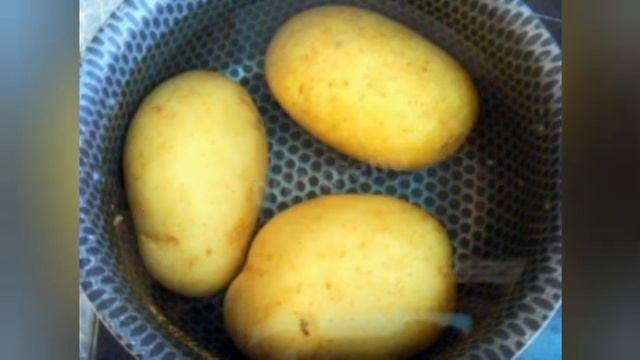 КОТЛЕТЫ КАРТОФЕЛЬНО-ПЕЧЕНОЧНЫЕ ИЗ ГОВЯЖЬЕЙ ПЕЧЕНИ. Очень простой рецепт! Вкусно. Легко!!! смотреть онлайн