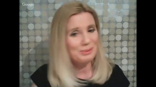 Дачный порядок с Лорой смотреть онлайн