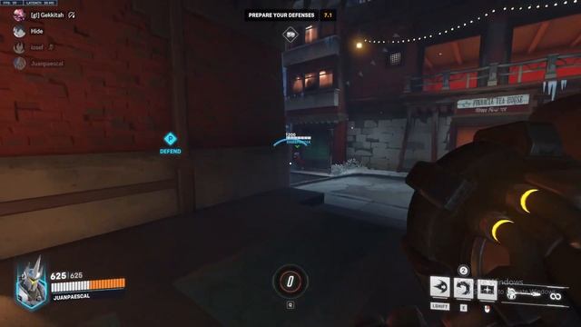 ?MI NUEVA TARJETA GRAFICA ? смотреть онлайн