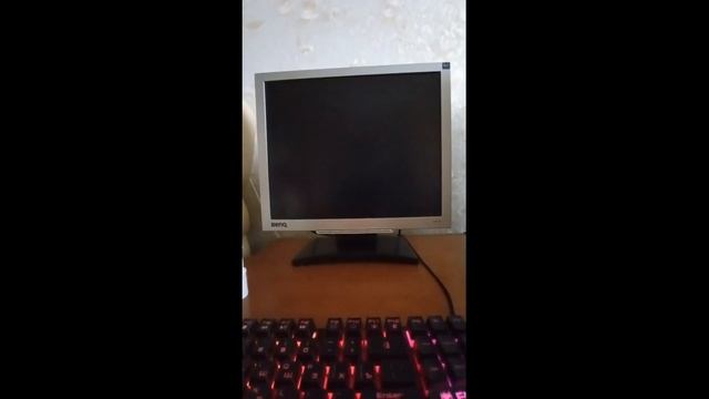 Windows 10 на AMD Sempron смотреть онлайн