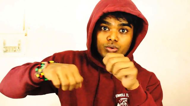 Learn Hindi Verbs (Most Used) - 1 смотреть онлайн