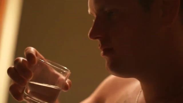 ABSOLUT By Кот х Кузьмич