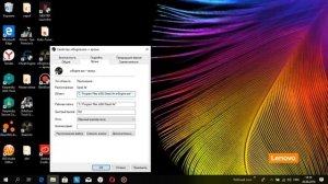 Как включить спавнер в Stalker Dead Air?Легко!