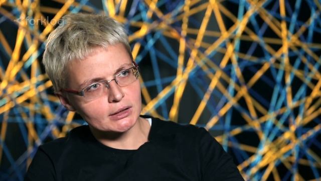 Масштабирование Ethereum: решения второго слоя — Ксения Житомирская смотреть онлайн