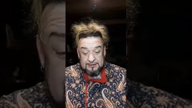 Три чёрных лебедя | Сказки с Шур Шурычем смотреть онлайн