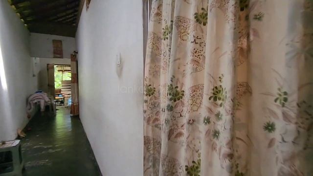 Продается 3-комнатный дом, Полхена, Шри-Ланка смотреть онлайн